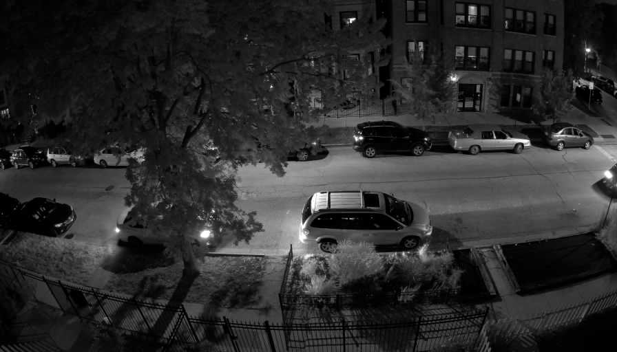 Reolink Camera Two_01_Reolink Home Hub One_20250925192938.jpg